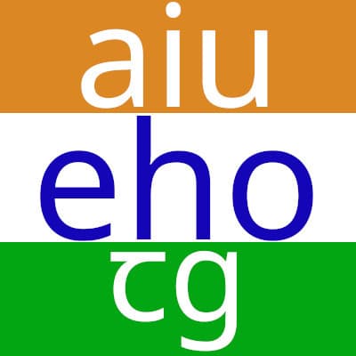 zAvA8 laNguage(Hscii)