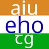 zAvA8 laNguage(Hscii)